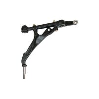 Control arm wheels transverse steel without joint A.B.S....