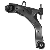Control arm wheels transverse steel with bearing A.B.S. for e.g. HYUNDAI ELANTRA