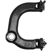 Control arm wheels transverse steel with bearing A.B.S. for HYUNDAI SONATA