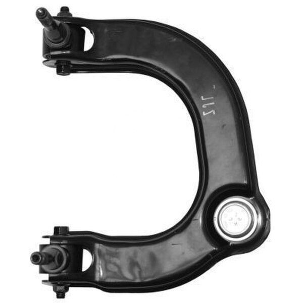 Control arm wheels transverse steel with bearing A.B.S....