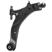 Lenker Radaufhängung quer Stahl mit Lager A.B.S. für u.a. HYUNDAI TRAJET