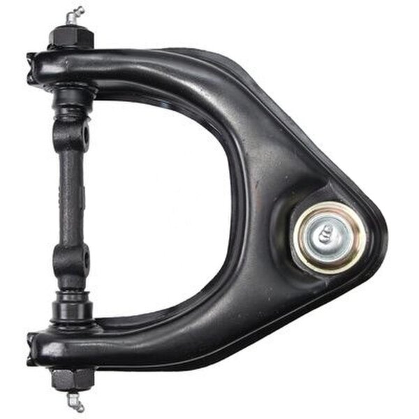 Control arm wheels transverse steel with bearing A.B.S....