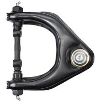 Control arm wheels transverse steel with bearing A.B.S....