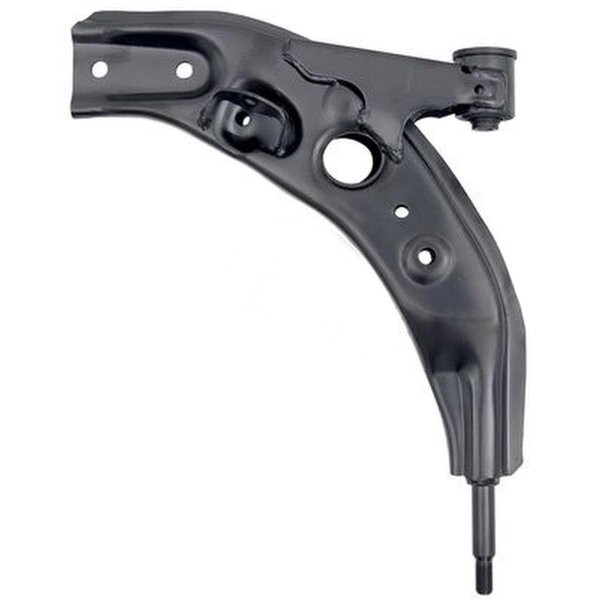 Lenker Radaufhängung quer Stahl ohne Gelenk A.B.S....