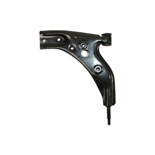 Control arm wheels transverse steel without joint A.B.S. for e.g. MAZDA 323