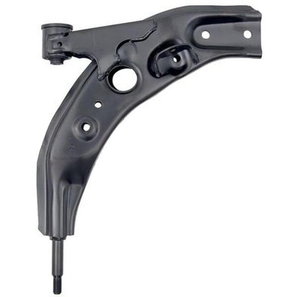 Lenker Radaufhängung quer Stahl ohne Gelenk A.B.S....