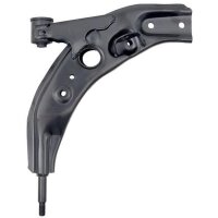 Control arm wheels transverse steel without joint A.B.S. for e.g. MAZDA 323