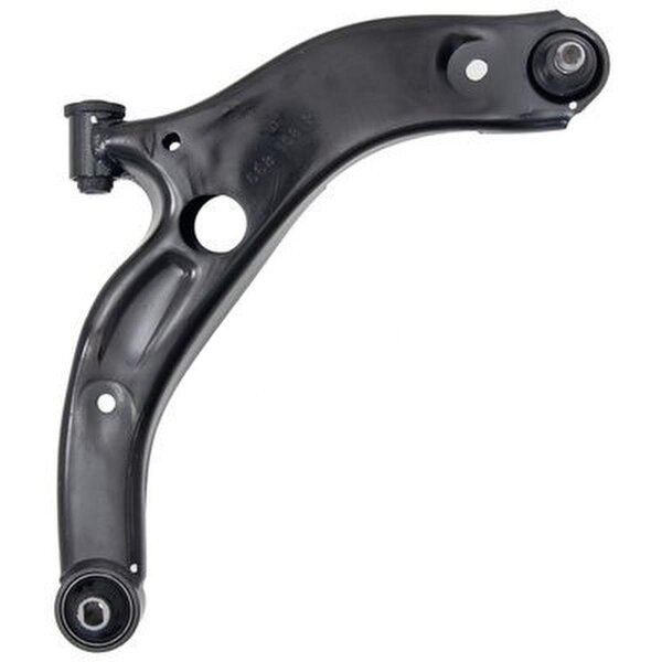 Control arm wheels transverse steel with joint A.B.S. for...