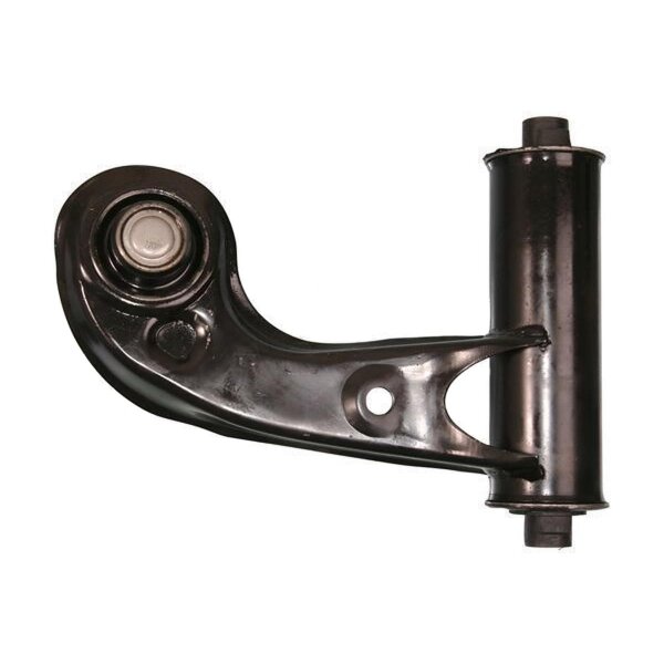 Control arm wheels control arm steel rubber bearing...