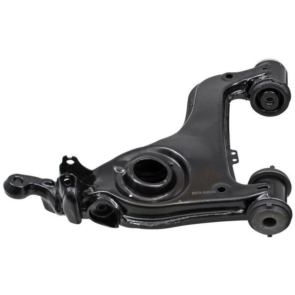 Lenker Radaufhängung quer Stahl ohne Gelenk A.B.S....