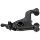 Control arm wheels transverse steel without joint A.B.S. for e.g. MB E-CLASS