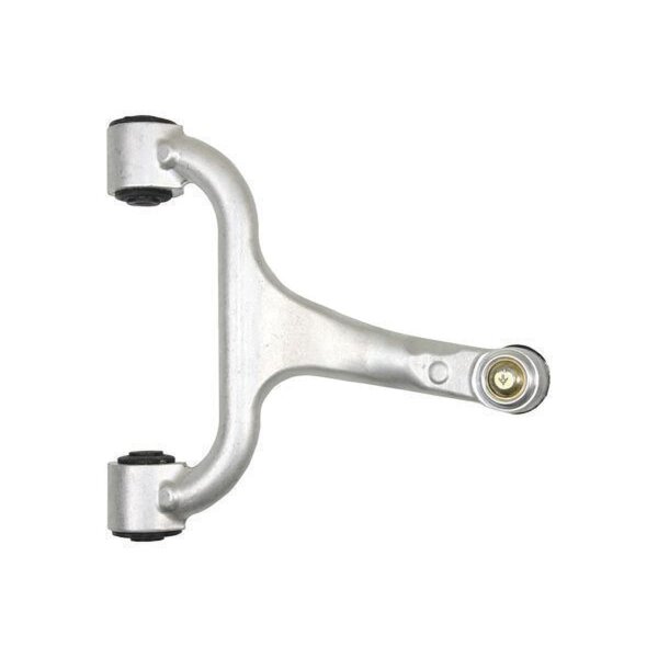 Lenker Radaufhängung Querlenker Aluminium mit...