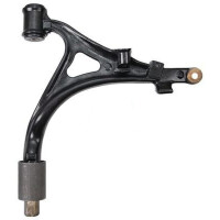 Control arm wheels transverse steel without joint A.B.S. for MB M-CLASS