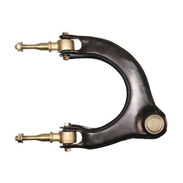 Control arm wheels transverse alu with bearing A.B.S. for...