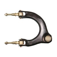 Control arm wheels transverse alu with bearing A.B.S. for MITSUBISHI ECLIPSE