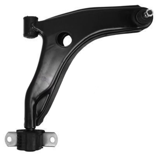 Lenker Radaufhängung quer Stahl mit Gelenk A.B.S....