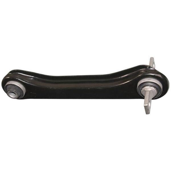 Control arm wheels longitudinal steel no joint A.B.S. for...