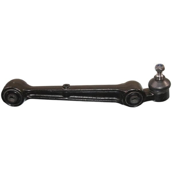 Control arm wheels longitudinal steel with bearing A.B.S....