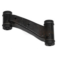 Lenker Radaufhängung längs Stahl ohne Gelenk A.B.S. für u.a. NISSAN PRIMERA