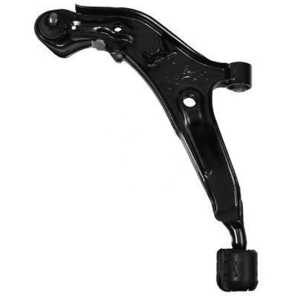 Lenker Radaufhängung quer Stahl mit Lager A.B.S....