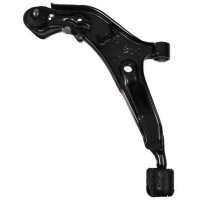 Control arm wheels transverse steel with bearing A.B.S. for e.g. NISSAN MAXIMA