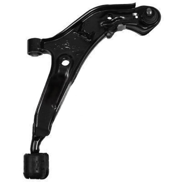 Lenker Radaufhängung quer Stahl mit Lager A.B.S....