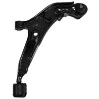 Lenker Radaufhängung quer Stahl mit Lager A.B.S. für u.a. NISSAN MAXIMA