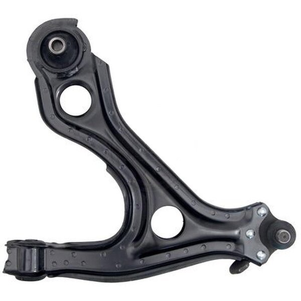 Control arm wheels transverse steel with joint A.B.S. for...