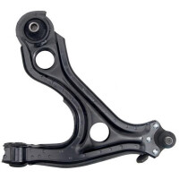 Control arm wheels transverse steel with joint A.B.S. for e.g. OPEL OMEGA