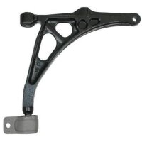 Control arm wheels transverse steel without joint A.B.S. for e.g. PEUGEOT 405