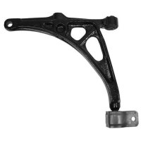 Control arm wheels transverse steel without joint A.B.S. for e.g. PEUGEOT 405
