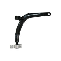 Control arm wheels transverse steel without joint A.B.S. for e.g. PEUGEOT 406