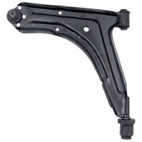 Lenker Radaufhängung Querlenker Stahl mit Gummilager A.B.S. für u.a. VW SCIROCCO