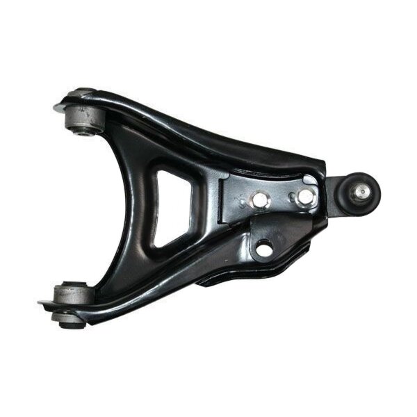 Lenker Radaufhängung Querlenker Stahl mit Gummilager...