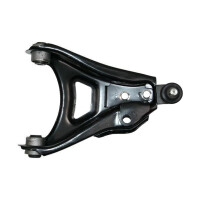 Lenker Radaufhängung Querlenker Stahl mit Gummilager A.B.S. für RENAULT CLIO