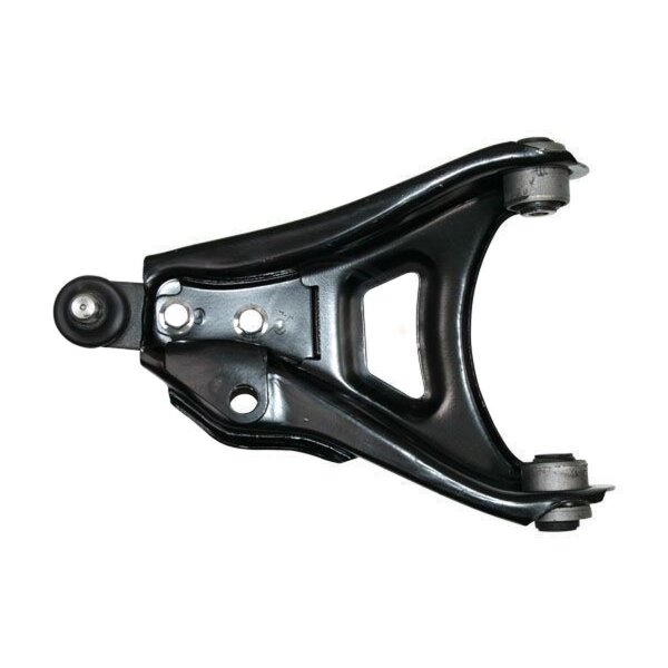 Lenker Radaufhängung Querlenker Stahl mit Gummilager...