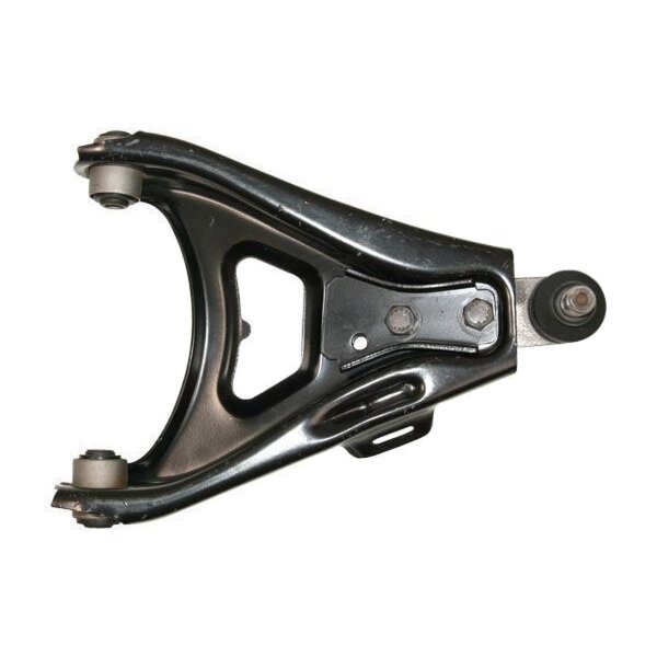 Lenker Radaufhängung quer Stahl mit Lager A.B.S....