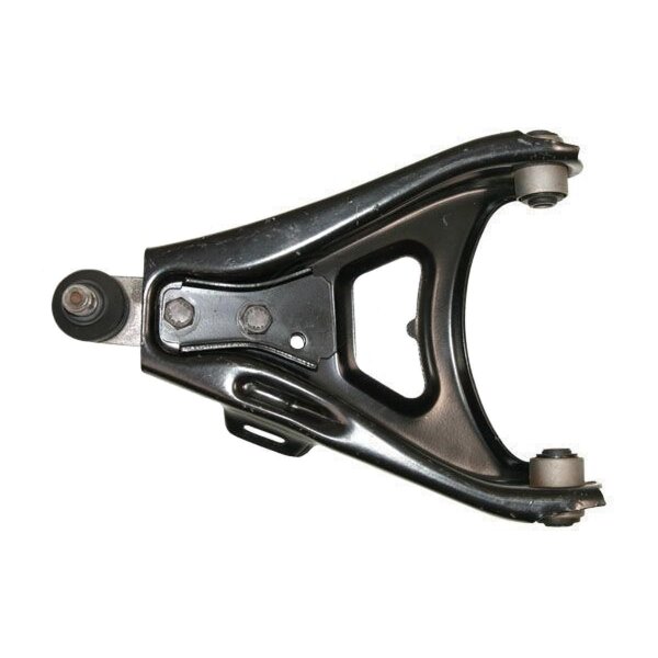 Lenker Radaufhängung quer Stahl mit Lager A.B.S....