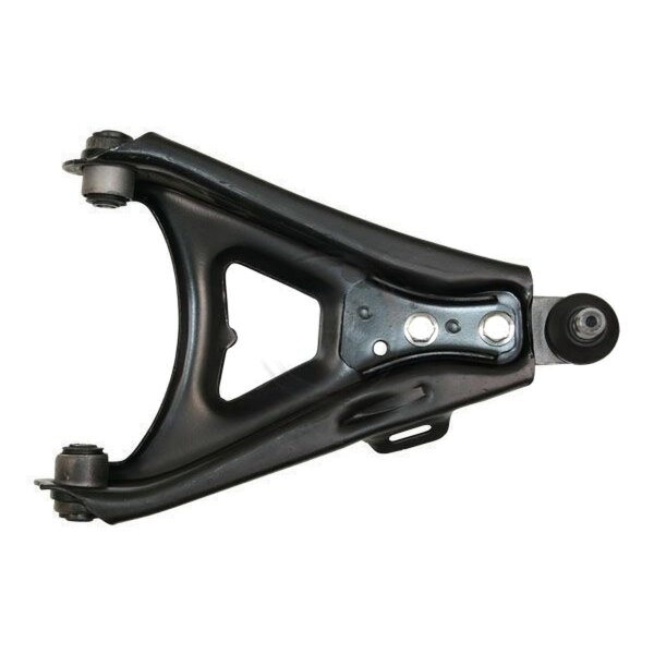 Lenker Radaufhängung Querlenker Stahl mit Gummilager...