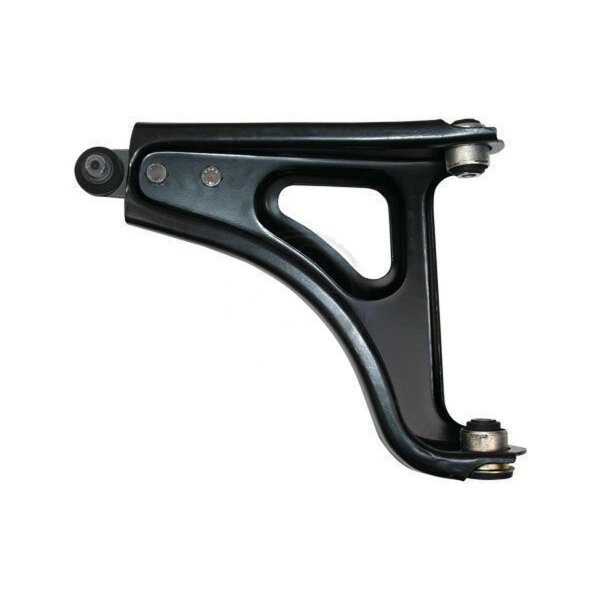 Lenker Radaufhängung quer Stahl mit Lager A.B.S....