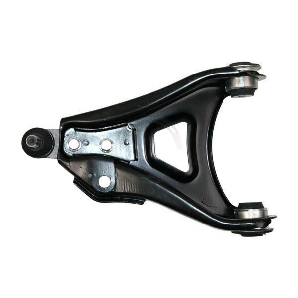 Lenker Radaufhängung quer Stahl mit Lager A.B.S....