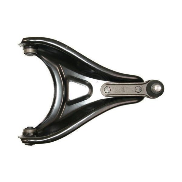 Lenker Radaufhängung Querlenker Stahl mit Gummilager A.B.S. für u.a. RENAULT 21