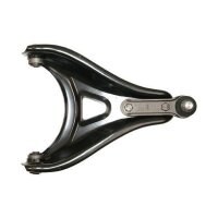 Lenker Radaufhängung Querlenker Stahl mit Gummilager...