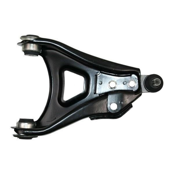 Lenker Radaufhängung quer Stahl mit Lager A.B.S....