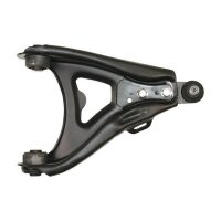Control arm wheels control arm steel rubber bearing...