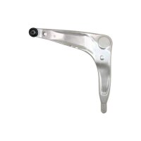 Control arm wheels transverse alu with bearing A.B.S. for...