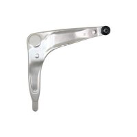 Control arm wheels transverse alu with bearing A.B.S. for...