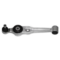 Control arm wheels longitudinal alu with joint A.B.S. for...