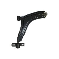 Lenker Radaufhängung quer Stahl mit Lager A.B.S. für u.a. SKODA FELICIA