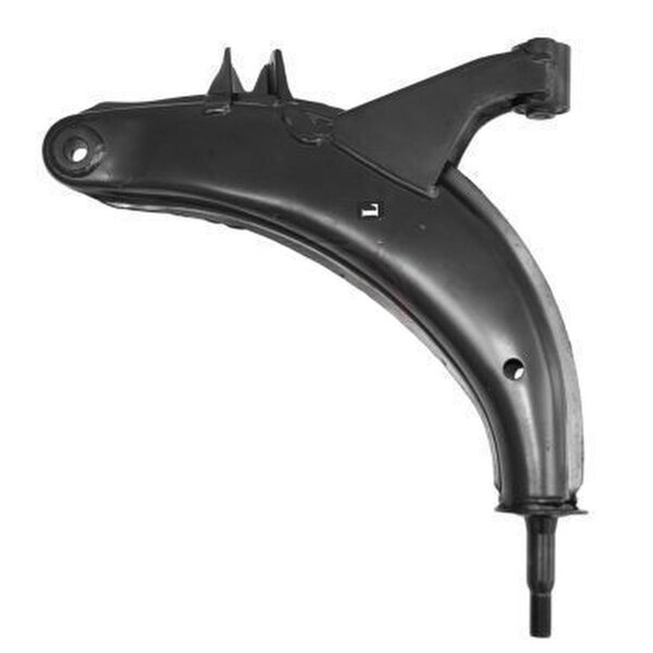 Lenker Radaufhängung quer Stahl ohne Gelenk A.B.S....